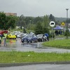 fot0381