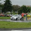 fot0382