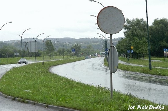 fot0385