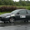 fot0387
