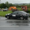 fot0389