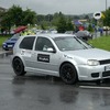 fot0390