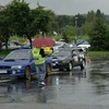 fot0393