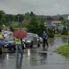 fot0394