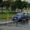 fot0396