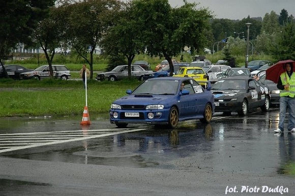 fot0396