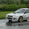 fot0397