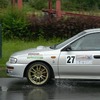 fot0400