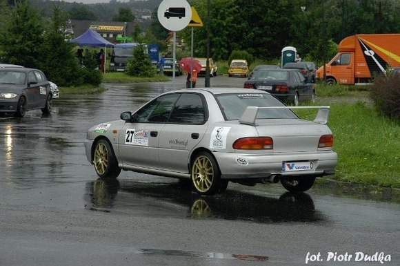 fot0401