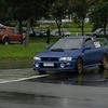 fot0402