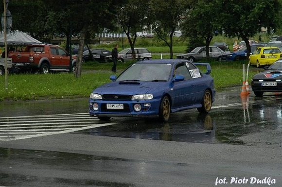 fot0402