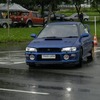 fot0403