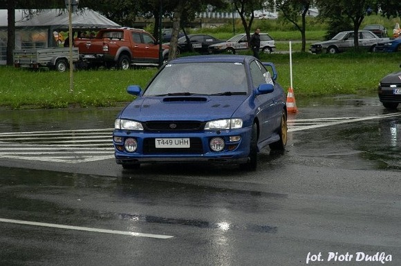 fot0403