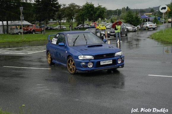 fot0404