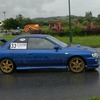 fot0405