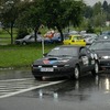 fot0408