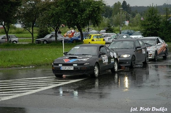 fot0408