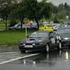 fot0409