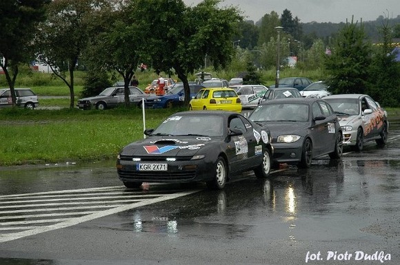 fot0409
