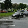 fot0413