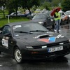 fot0415