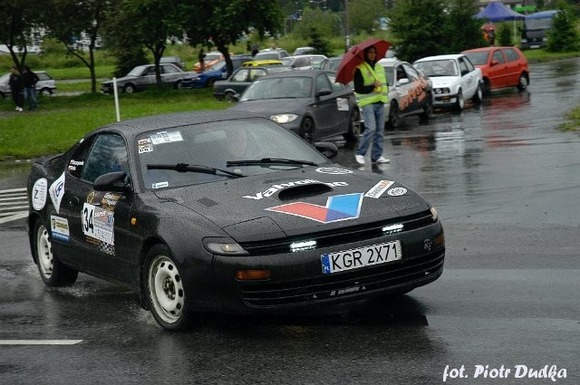fot0415