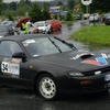 fot0416