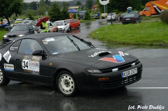 fot0416