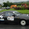 fot0417