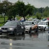 fot0419