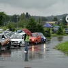 fot0420