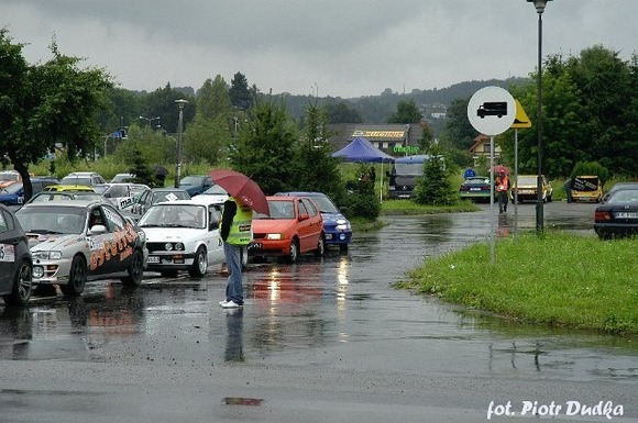 fot0420
