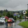 fot0421