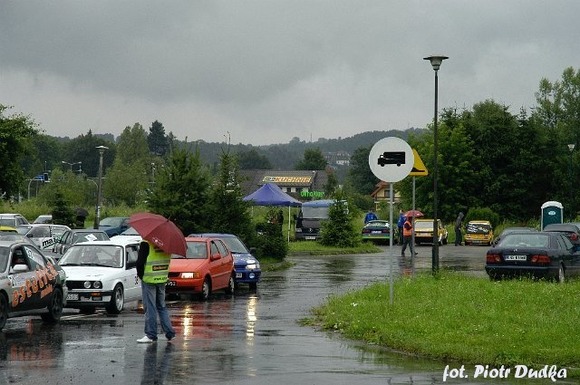 fot0421