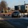 fot_0006