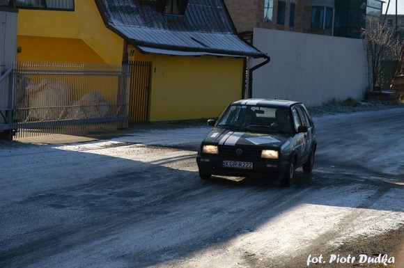 fot_0015