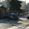 fot_0019