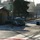 fot_0019