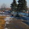 fot_0028