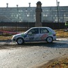 fot_0052