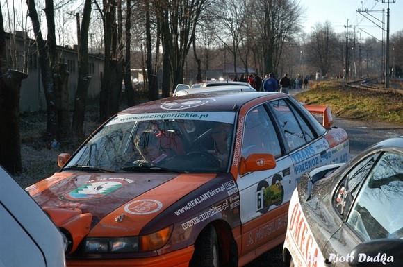 fot_0078
