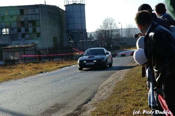 fot_0086