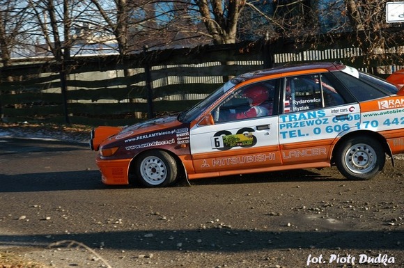 fot_0092