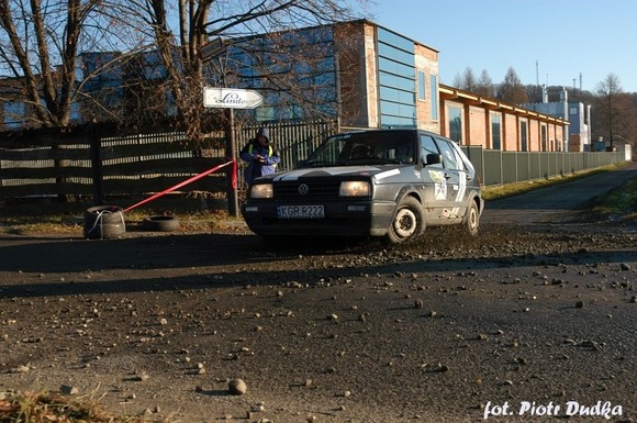 fot_0097