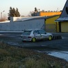 fot_0145