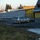 fot_0145