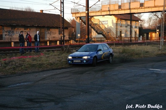 fot_0150