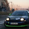 fot_0156