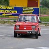 foto_001
