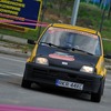 foto_002